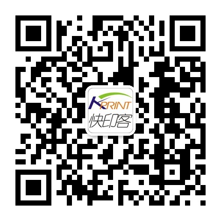 碼客汀公眾號(hào)