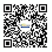 碼客汀視頻號(hào)