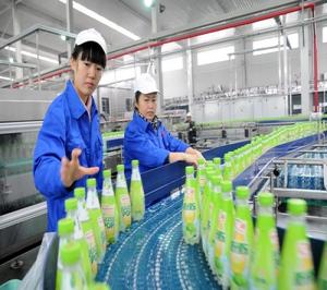 冬季來了，輸送機保養(yǎng)應注意問題！