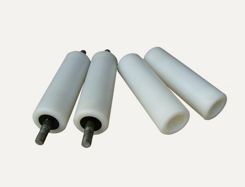 無(wú)動(dòng)力托輥在輸送設(shè)備的應(yīng)用原理